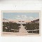 B73127 Turnu Severin parcul 2 scans