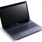 Acer aspire 5755G-2438G75Mnks