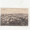 B73025 Czernowitz Cernauti general view 2 scans