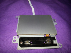 Touchpad laptop Toshiba Satellite M35 M30 foto