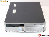 PC ieftin, Altele, Intel Pentium 4, Mai mare de 27 inch