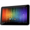 Tableta Serioux GoTab S700 4GB Android 4.0 s700tab