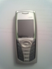 sagem myx 5-2 foto