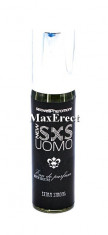 SXS Uomo (parfum cu feromoni) foto