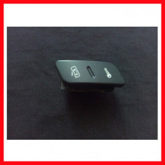 Buton Blocare Usi Buton Inchidere Centralizata Pentru VW Golf 5 V , VW Golf 6 VI , VW Jetta foto