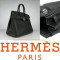 GEANTA / POSETA replica HERMES BIRKIN- TRANSPORT GRATUIT CU POSTA