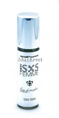 SXS Femme (parfum cu feromoni) foto