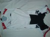 Compleu Ciclism Ralph Lauren, Articole Sportive Fitness