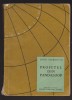 (E596) - JOHN MORRISON - PROFETUL DIN PANDALOOP