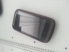 HTC Desire S (stare perfecta) foto