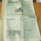 Adeverul 7 octombrie 1937