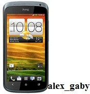 Decodare deblocare HTC One S Orange/Vodafone Romania foto