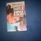 SOPHIE A ALES WILLIAM STYRON