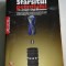 Sfarsitul petrolului - In pragul unui dezastru - Paul Roberts - 2008