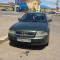 Audi A4 din 2001 functionare impecabila