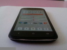 Vand HTC ONE S 1,5 GHz Krait foto