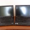 Oferta speciala Lenovo T400 core 2 duo T9400 2.53.ghz 6mb cache, 4gb ram ddr3 hdd 160gb garantie !