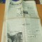 Adeverul 9 septembrie 1937