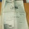 Adeverul 30 septembrie 1937