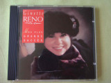 GINETTE RENO - Mes Plus Grands Succes - C D Original ca NOU, CD, Dance