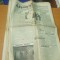 Adeverul 12 septembrie 1937