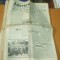 Adeverul 5 octombrie 1937