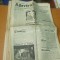 Adeverul 24 septembrie 1937 Incomplet