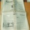 Adeverul 8 octombrie 1937