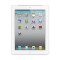 Vand IPad 2 16GB WiFi Nou cu Garantie si Factura