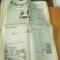 Adeverul 18 noiembrie 1937