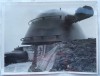 Serviciul de Propaganda German, Fortificatii la Atlantic, Mai, 1942