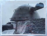 Serviciul de Propaganda German, Fortificatii la Atlantic, Mai, 1942