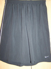 BERMUDE (SHORT) NIKE DRY-FIT MARIMEA M foto