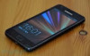 Samsung galaxy s2, Negru, Micro SD, Smartphone