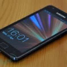 samsung galaxy s2