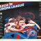 Poster STEAUA in Europa League