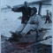 Serviciul de propaganda german ; Tanar german invață să zboare , iulie 1940