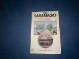 ISTORIA ASEDIULUI LISABONEI JOSE SARAMANGO