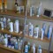 AMWAY - Solutie de Curatat - HOME L.O.C. Multi Porpose Cleaner