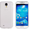 Husa ULTRA SLIM Samsung Galaxy S4 i9500 White