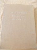 Cumpara ieftin CARTEA MARE A VANATORULUI 1952 . IN LIMBA FRANCEZA
