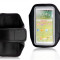 Suport brat Sport Armband Arm Band Samsung Galaxy S4 I9500