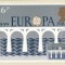 7688 - Anglia carte maxima 1984
