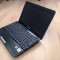Vand netbook Grundig NB1010 display 10.1&quot;