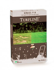 Seminte Gazon Grass Fix foto