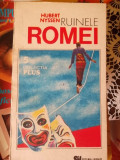 RUINELE ROMEI, 1991
