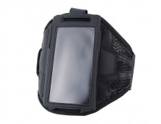 Suport brat Sport Armband Arm Band Samsung Galaxy S1 I9000 foto