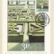 C4194 - Anglia carte maxima 1983