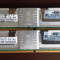 MEMORIE SERVER KIT 2X1GB PC2-5300F DDR2 800Mhz HP