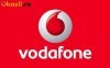 Cartele SIM Vodafone cu 5 euro credit foto